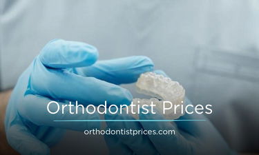 OrthodontistPrices.com